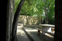 /album/fotogallerij/a20070715awenne-296-jpg/